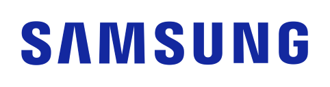 Samsung Logo