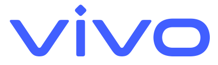 VIVO Logo