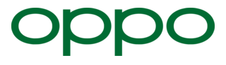 OPPO Logo