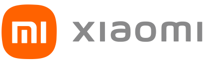 XIAOMI Logo