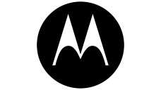 Motorola Logo