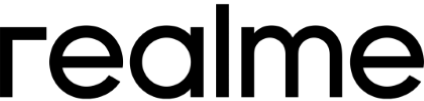 Realme Logo