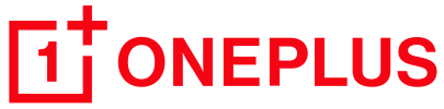 OnePlus Logo