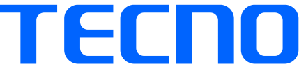 Tecno Mobile Logo
