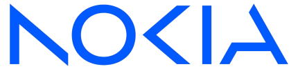 Nokia Logo