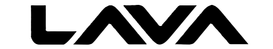 Lava Logo