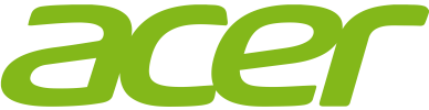 Acer Logo