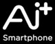 Ai Plus Logo