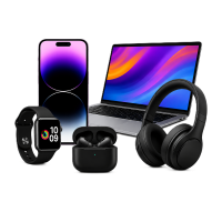 Electronics