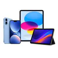 Mobiles & Tablets