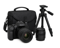 Cameras & Accessories