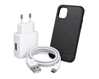Mobile Accessories