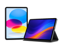 Tablets