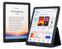 E-Readers