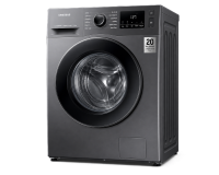 Washing Machines