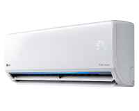 Air Conditioners