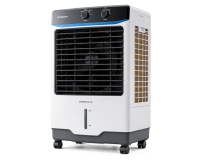 Air Coolers
