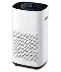 Air Purifiers