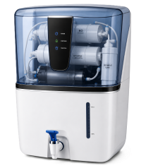 Water Purifiers