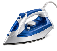 Irons