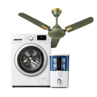 Home Appliances