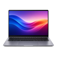 Laptops