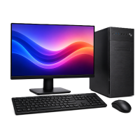 Desktops