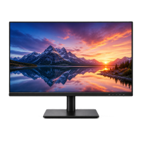 Monitors
