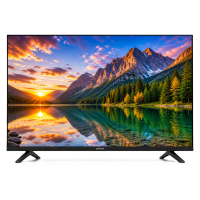LED TVs