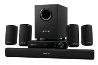 Home Theatre