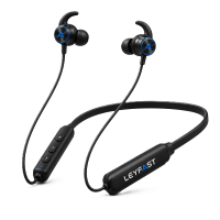 Earphones