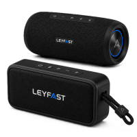 Bluetooth Speakers