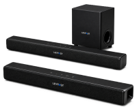 Soundbars