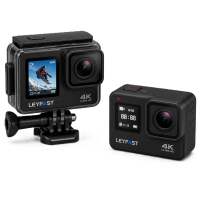 Action Cameras