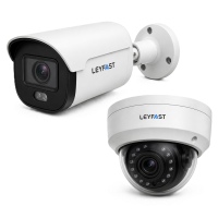 CCTV Cameras