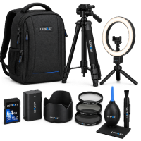 Camera Accessories