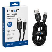 Cables