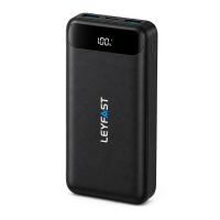Power Banks