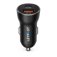 Car Chargers
