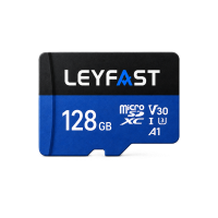 Memory Cards