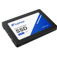 SSDs