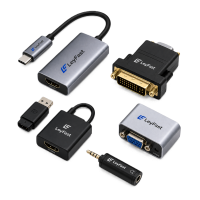 Converter