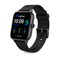 Smartwatches