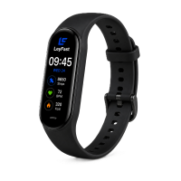 Fitness Bands