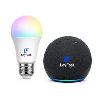 Smart Home Devices