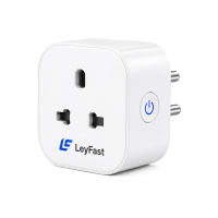 Smart Plugs