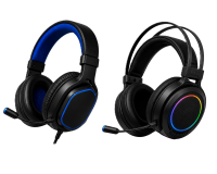 Gaming Headsets
