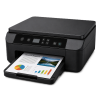 Printers