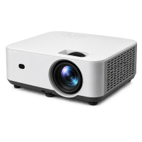 Projectors