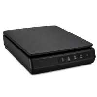 Scanners